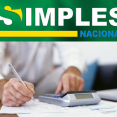 SimplesNacional